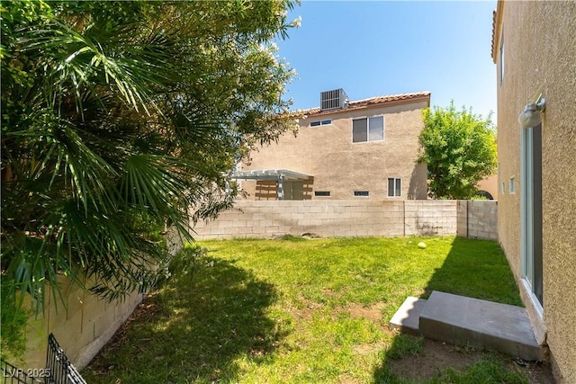 3425 Yorkminster St, Las Vegas, NV 89129 - photo 22