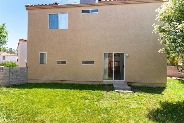 3425 Yorkminster St, Las Vegas, NV 89129 - photo 23