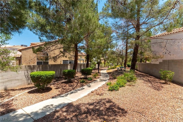 3425 Yorkminster St, Las Vegas, NV 89129 - photo 24