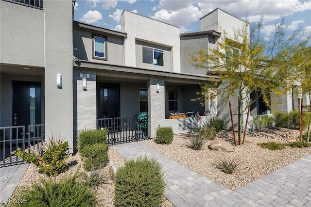 494 Mahogany Ridge St, Las Vegas, NV 89138 - photo 1