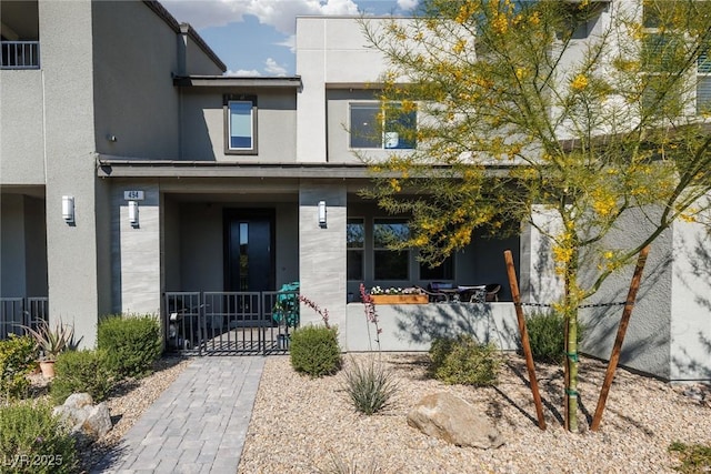 494 Mahogany Ridge St, Las Vegas, NV 89138 - photo 4