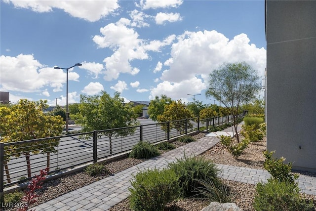 494 Mahogany Ridge St, Las Vegas, NV 89138 - photo 5
