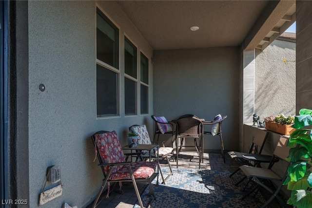 494 Mahogany Ridge St, Las Vegas, NV 89138 - photo 7