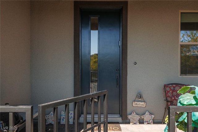 494 Mahogany Ridge St, Las Vegas, NV 89138 - photo 9