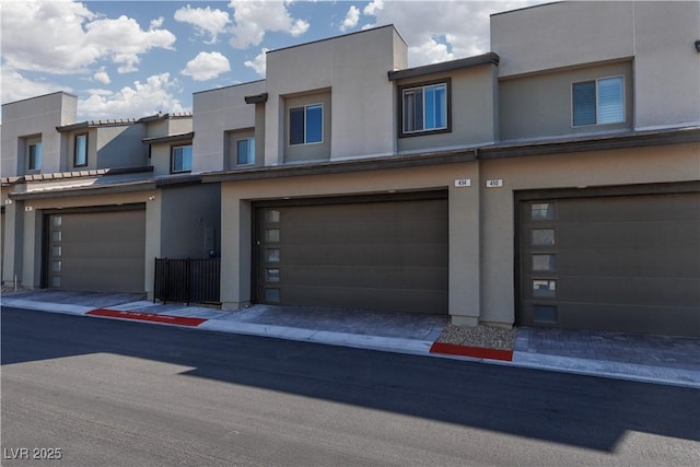 494 Mahogany Ridge St, Las Vegas, NV 89138 - photo 38