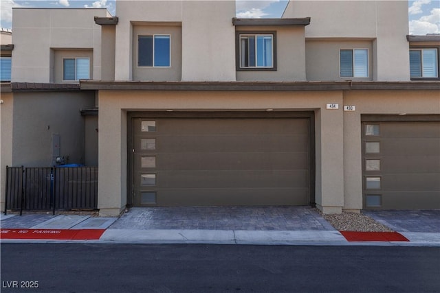 494 Mahogany Ridge St, Las Vegas, NV 89138 - photo 39