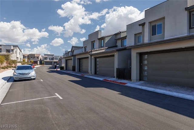 494 Mahogany Ridge St, Las Vegas, NV 89138 - photo 40