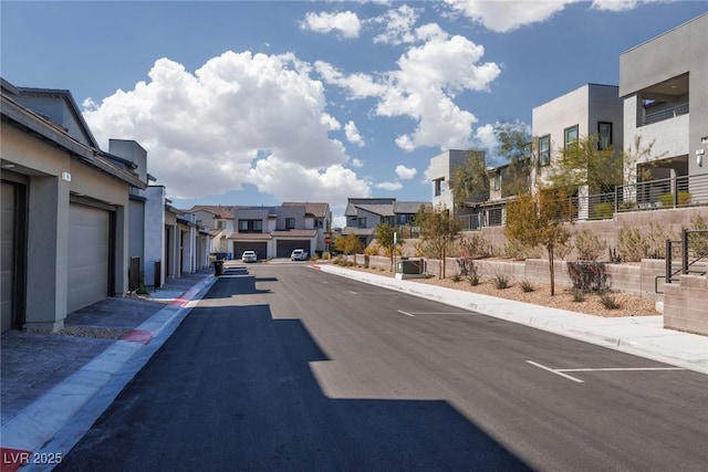 494 Mahogany Ridge St, Las Vegas, NV 89138 - photo 41