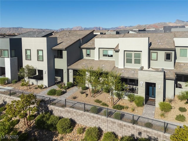 494 Mahogany Ridge St, Las Vegas, NV 89138 - photo 42