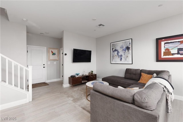 494 Mahogany Ridge St, Las Vegas, NV 89138 - photo 19
