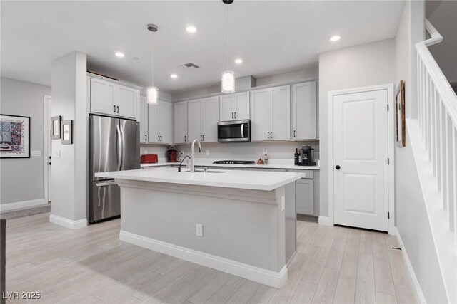 494 Mahogany Ridge St, Las Vegas, NV 89138 - photo 21
