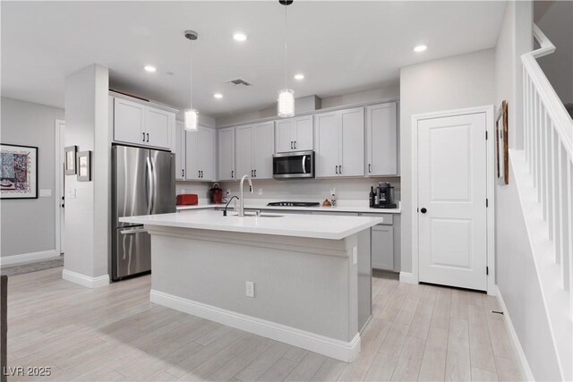 494 Mahogany Ridge St, Las Vegas, NV 89138 - photo 22