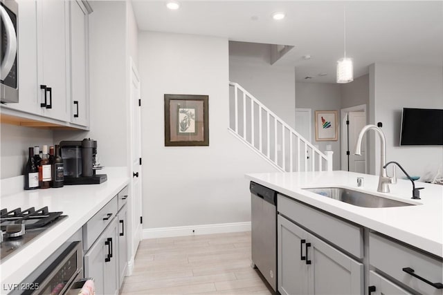 494 Mahogany Ridge St, Las Vegas, NV 89138 - photo 25