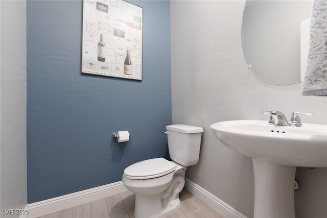 494 Mahogany Ridge St, Las Vegas, NV 89138 - photo 26
