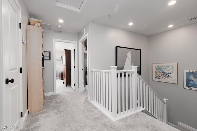 494 Mahogany Ridge St, Las Vegas, NV 89138 - photo 27