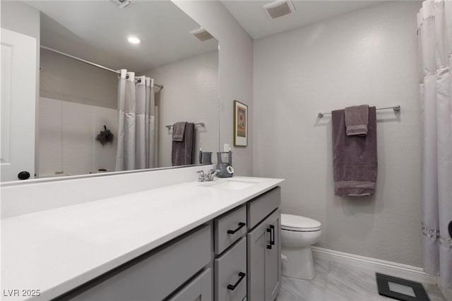494 Mahogany Ridge St, Las Vegas, NV 89138 - photo 28