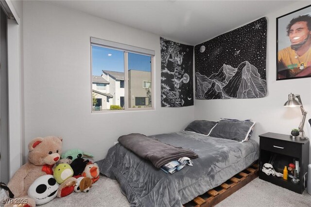 494 Mahogany Ridge St, Las Vegas, NV 89138 - photo 29