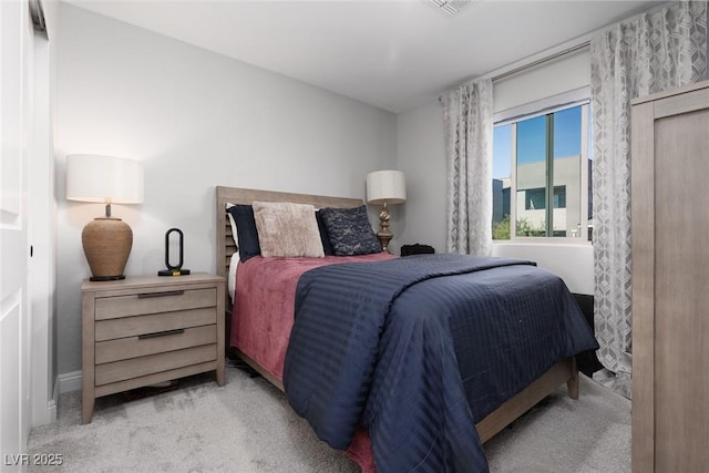 494 Mahogany Ridge St, Las Vegas, NV 89138 - photo 30