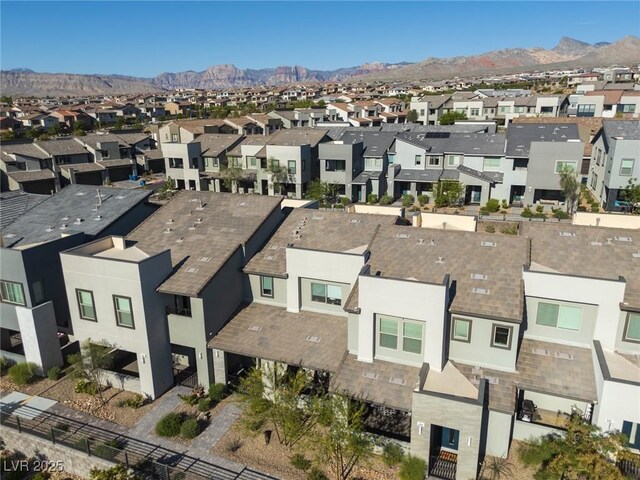 494 Mahogany Ridge St, Las Vegas, NV 89138 - photo 43