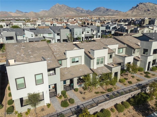 494 Mahogany Ridge St, Las Vegas, NV 89138 - photo 44