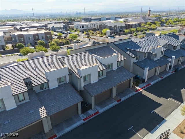 494 Mahogany Ridge St, Las Vegas, NV 89138 - photo 46