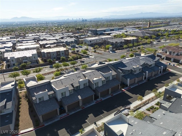 494 Mahogany Ridge St, Las Vegas, NV 89138 - photo 47