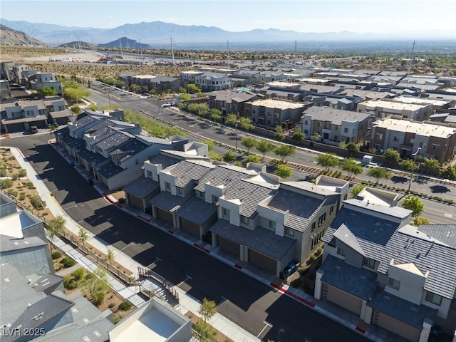 494 Mahogany Ridge St, Las Vegas, NV 89138 - photo 48