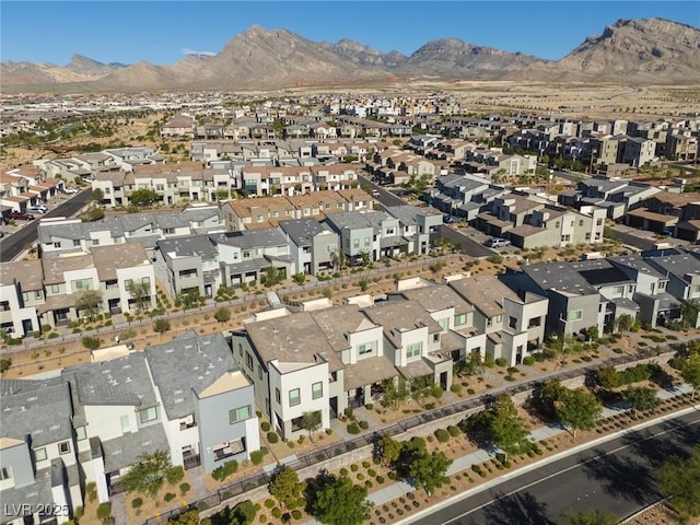 494 Mahogany Ridge St, Las Vegas, NV 89138 - photo 49