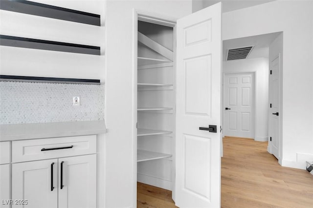 363 El Pico Dr, Henderson, NV 89014 - view of pantry
