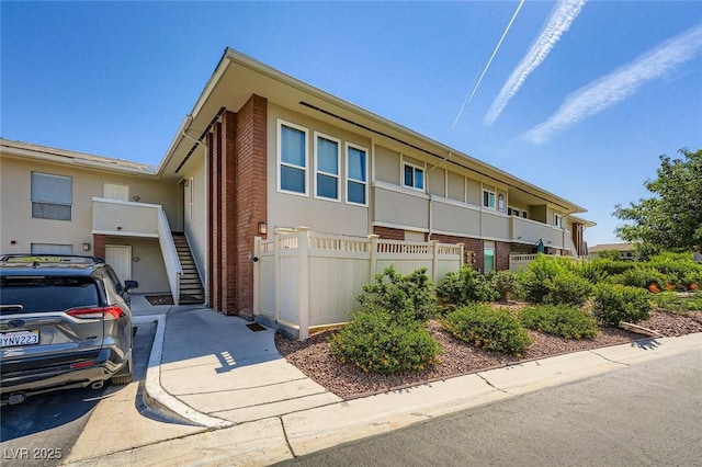 2838 Geary Pl Unit 4017, Las Vegas, NV 89109 - photo 1