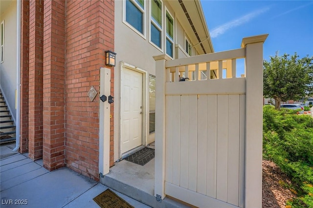 2838 Geary Pl Unit 4017, Las Vegas, NV 89109 - photo 2