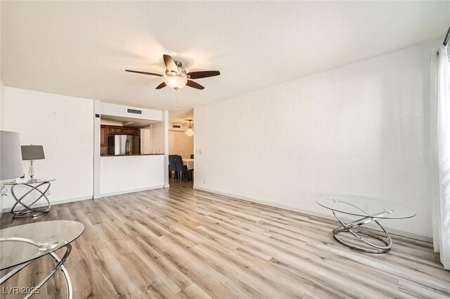 2838 Geary Pl Unit 4017, Las Vegas, NV 89109 - photo 3