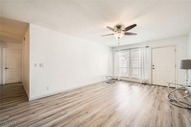 2838 Geary Pl Unit 4017, Las Vegas, NV 89109 - photo 4