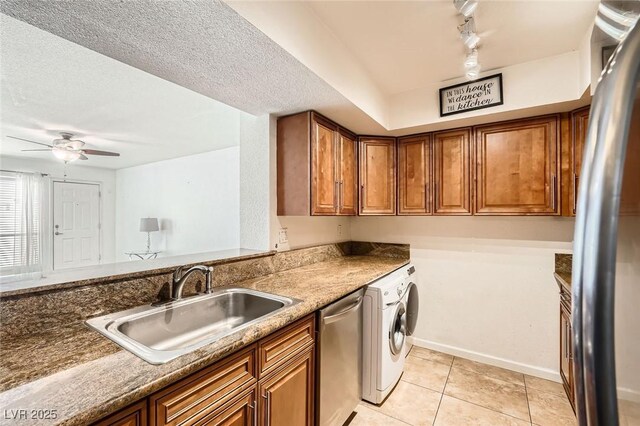 2838 Geary Pl Unit 4017, Las Vegas, NV 89109 - photo 5