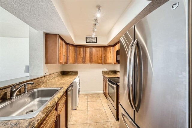 2838 Geary Pl Unit 4017, Las Vegas, NV 89109 - photo 6