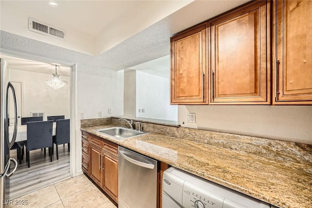 2838 Geary Pl Unit 4017, Las Vegas, NV 89109 - photo 7