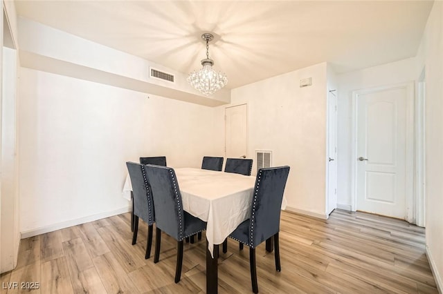 2838 Geary Pl Unit 4017, Las Vegas, NV 89109 - photo 8