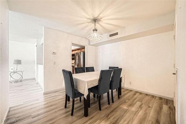 2838 Geary Pl Unit 4017, Las Vegas, NV 89109 - photo 9