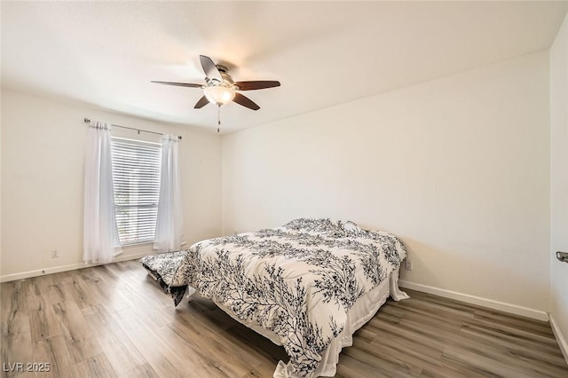 2838 Geary Pl Unit 4017, Las Vegas, NV 89109 - photo 10