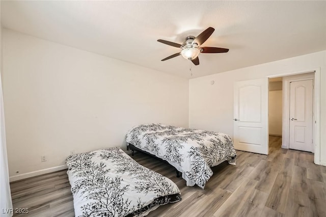 2838 Geary Pl Unit 4017, Las Vegas, NV 89109 - photo 11