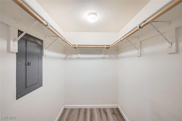 2838 Geary Pl Unit 4017, Las Vegas, NV 89109 - photo 12