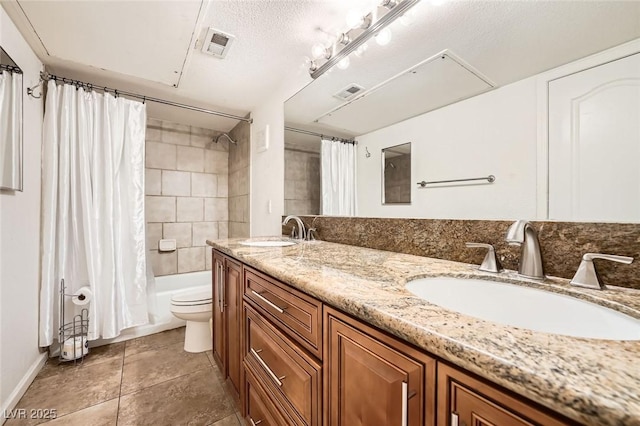 2838 Geary Pl Unit 4017, Las Vegas, NV 89109 - photo 13