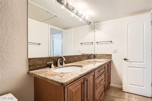 2838 Geary Pl Unit 4017, Las Vegas, NV 89109 - photo 14