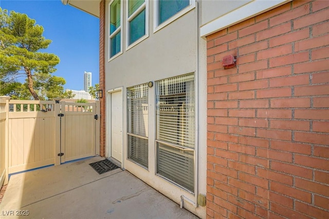 2838 Geary Pl Unit 4017, Las Vegas, NV 89109 - photo 15