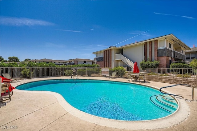 2838 Geary Pl Unit 4017, Las Vegas, NV 89109 - photo 17