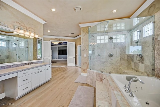 3372 Westwind Rd, Las Vegas, NV 89146 - photo 6
