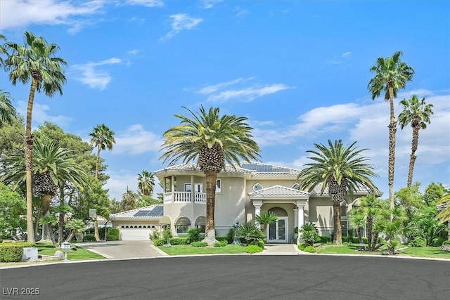 3372 Westwind Rd, Las Vegas, NV 89146 - photo 1