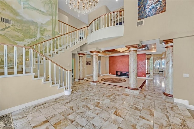 3372 Westwind Rd, Las Vegas, NV 89146 - photo 4