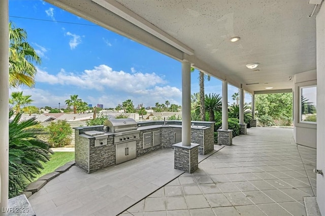 3372 Westwind Rd, Las Vegas, NV 89146 - photo 37