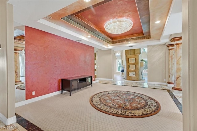 3372 Westwind Rd, Las Vegas, NV 89146 - photo 15